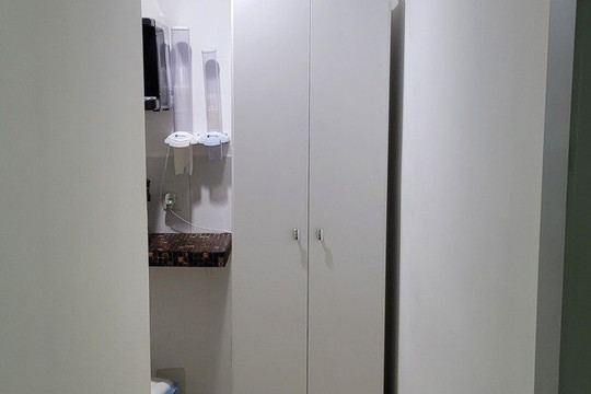 Imagem 3 da galeria do parceiro Fisio Blanco