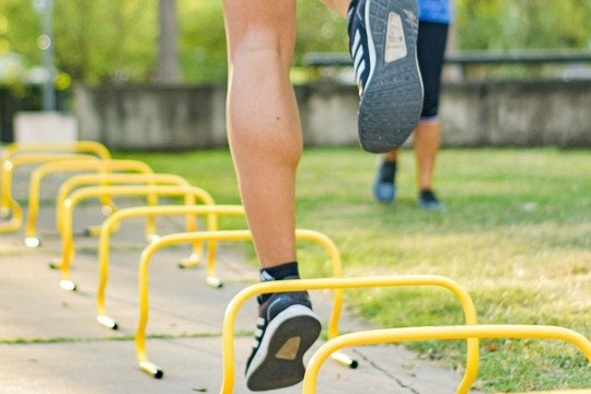 Imagen 1 de la galería del partner ENTRENNAR ESCUELA DE CICLISMO