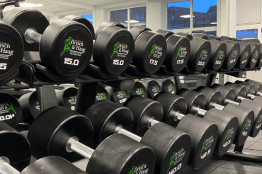 Bild 1 von Drysch & Haag Partnergalerie