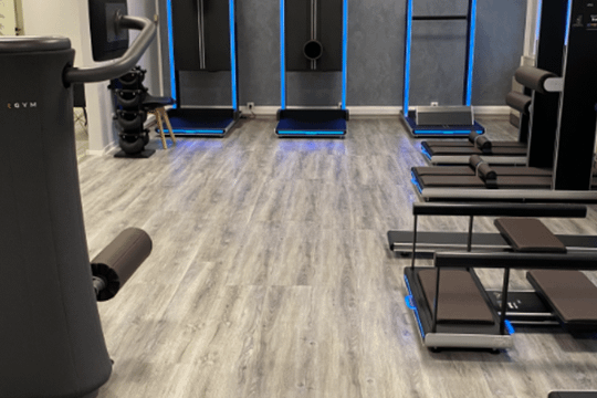 Bild 3 von Drysch & Haag Partnergalerie