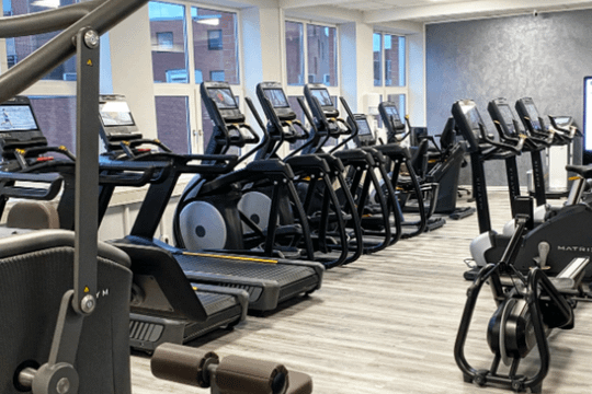 Bild 2 von Drysch & Haag Partnergalerie