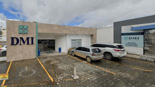 Imagem 2 da galeria do parceiro Studio Pilates Juliana Vieira e Mayara Machado