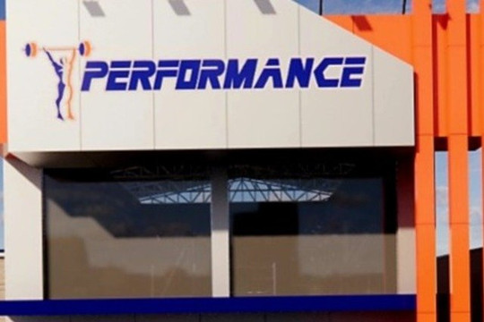 Imagem 1 da galeria do parceiro Performance Academia e CTE