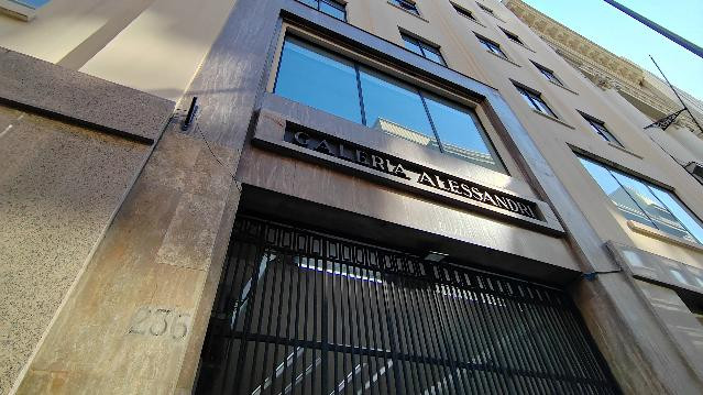 Imagen 2 de la galería del partner Victoria de los Angeles Estudio Recreacional