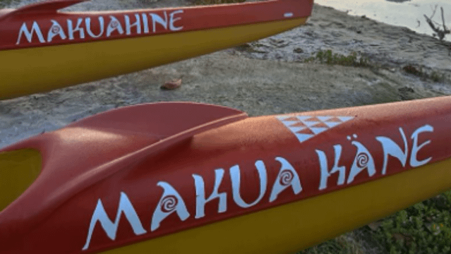 Imagem 2 da galeria do parceiro Marapendi Canoa Club