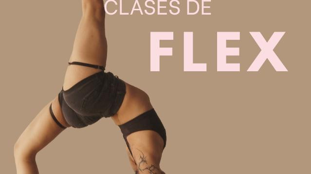 Imagen 3 de la galería del partner Freems Academia de Pole Dance