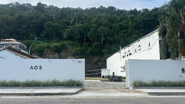 Imagem 2 da galeria do parceiro AOS