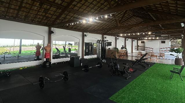 Imagem 1 da galeria do parceiro AOS