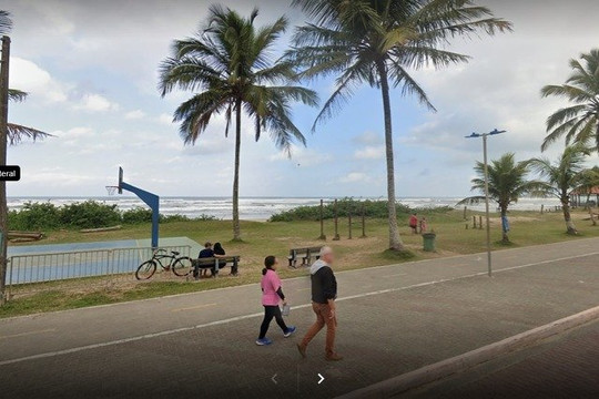 Imagem 2 da galeria do parceiro Aloha.FTV