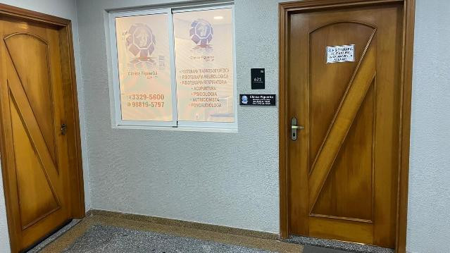 Imagem 2 da galeria do parceiro Clínica Figuerôa