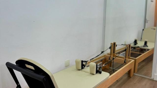 Imagem 3 da galeria do parceiro Clínica Figuerôa