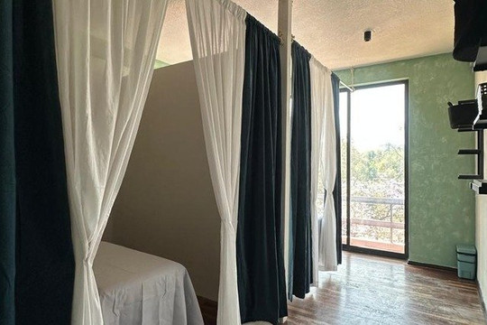 Imagen 3 de la galería del partner Pure.Studio