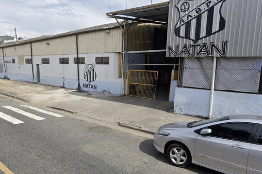 Imagem 2 da galeria do parceiro CT Bom Pastor Golden