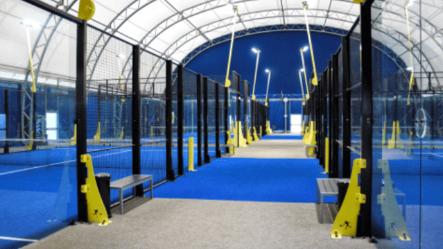 Immagine 3 dalla galleria del partner SPH Lodi