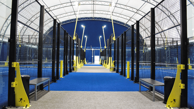 Immagine 1 dalla galleria del partner SPH Lodi