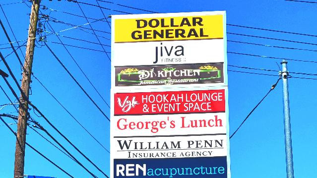 Image 3 from Jiva Fitness 2.0 partner gallery