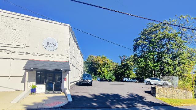 Image 2 from Jiva Fitness 2.0 partner gallery