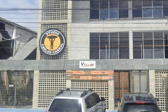 Imagem 2 da galeria do parceiro Studio Carlos Cabral