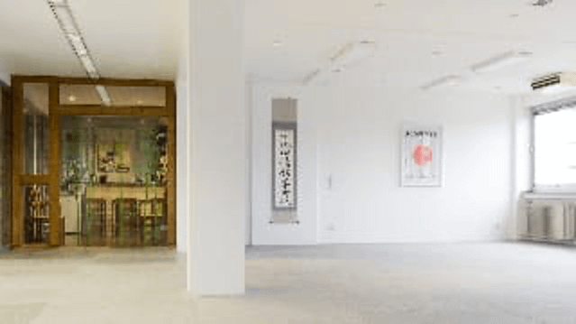 Bild 3 von Shotokan Karate & Sportschule Shintai | Köln Partnergalerie