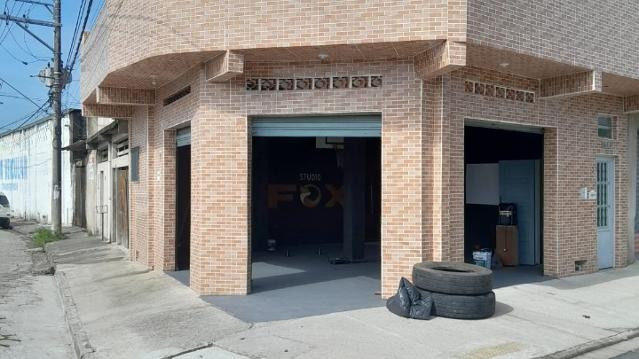 Imagem 2 da galeria do parceiro STUDIO FOX