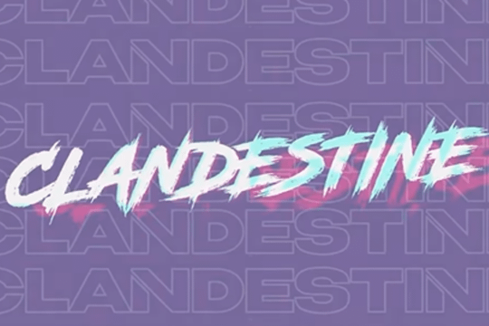 Imagen 2 de la galería del partner Clandestine Box