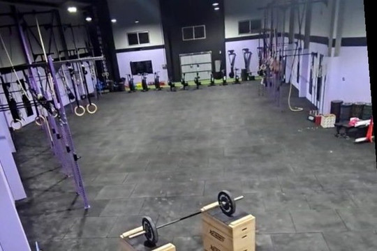 Imagen 1 de la galería del partner Clandestine Box