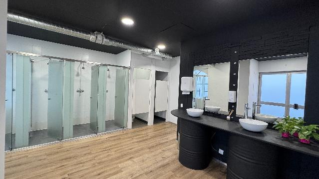 Imagen 3 de la galería del partner Raíz Box