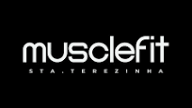 Imagem 1 da galeria do parceiro MuscleFit - Santa Terezinha