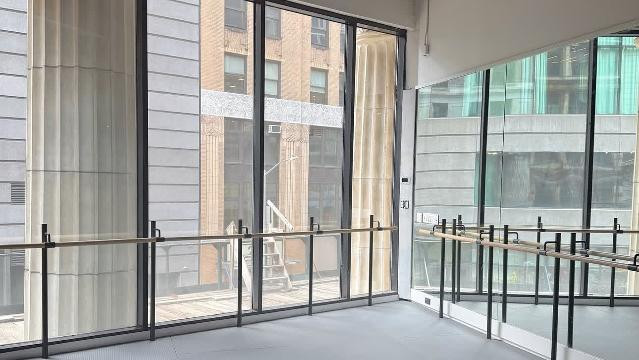 Image 2 from Physique 57 NoMad partner gallery