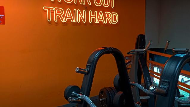 Imagen 3 de la galería del partner Seven Days Express - Paseo Poniente