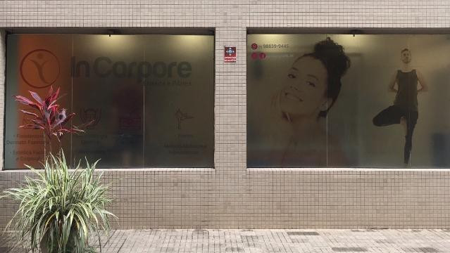 Imagem 2 da galeria do parceiro In Corpore Estética e Pilates