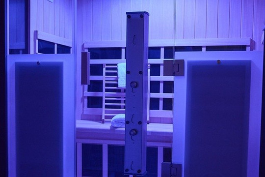 Image 3 from RestFuel partner gallery