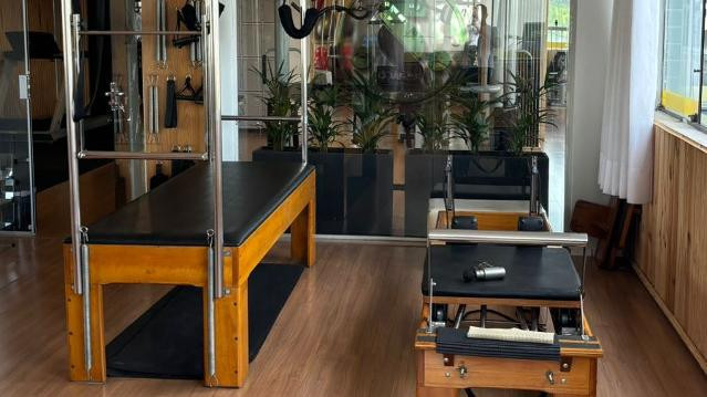 Imagem 2 da galeria do parceiro ESPAÇO Z2