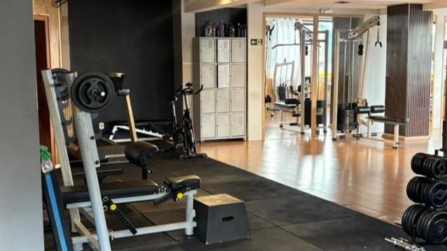 Imagem 3 da galeria do parceiro ESPAÇO Z2