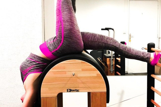 Imagem 3 da galeria do parceiro Studio Bruna Santos