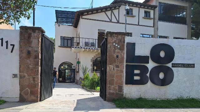 Imagen 2 de la galería del partner Seiza Spa