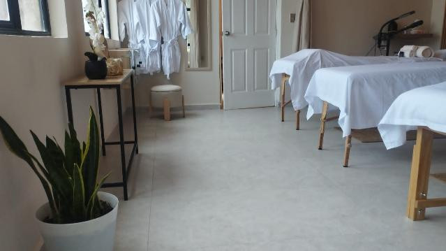 Imagen 3 de la galería del partner Seiza Spa