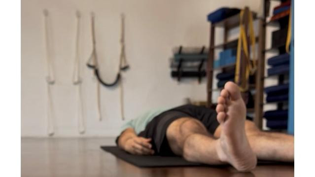 Imagem 1 da galeria do parceiro Núcleo Parvati