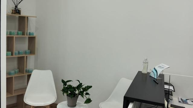 Immagine 3 dalla galleria del partner Fit and Go Bergamo Taramelli