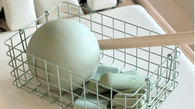 Image 2 from Miami Pilates Aventura partner gallery