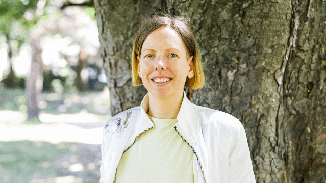 Bild 1 von Marie Schrader Partnergalerie