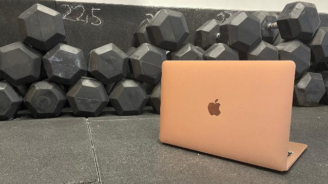 Bild 2 von Marie Schrader Partnergalerie