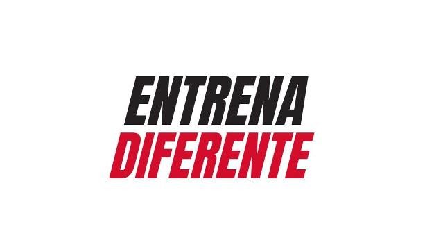 Imagen 1 de la galería del partner UFC Gym WTC