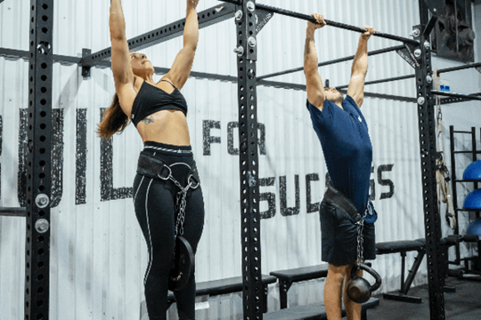 Imagen 1 de la galería del partner Navy Training Center Juriquilla