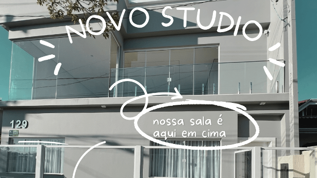 Imagem 2 da galeria do parceiro Studio Yoga Adri Almeida