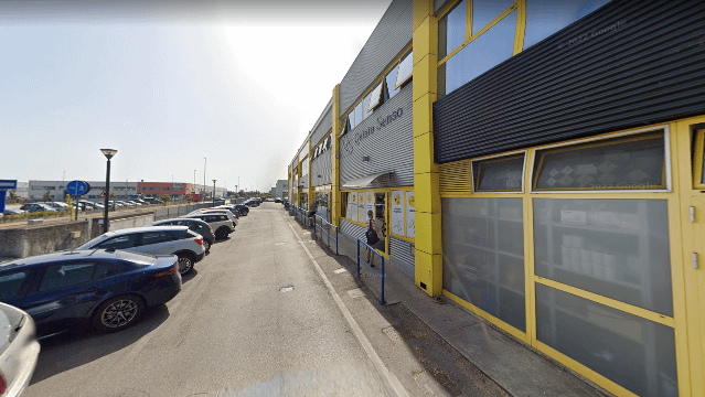 Immagine 2 dalla galleria del partner Quinto Senso