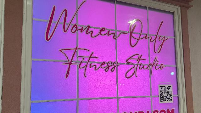 Image 2 from Walk Fusion partner gallery