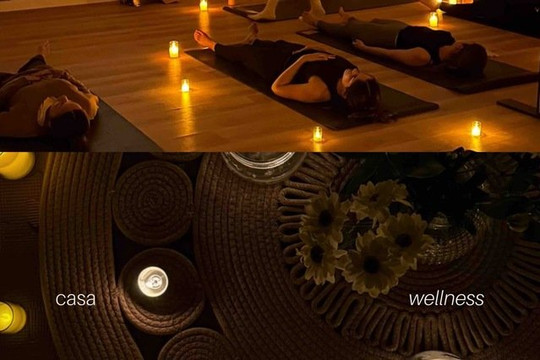 Imagem 1 da galeria do parceiro Bonanza