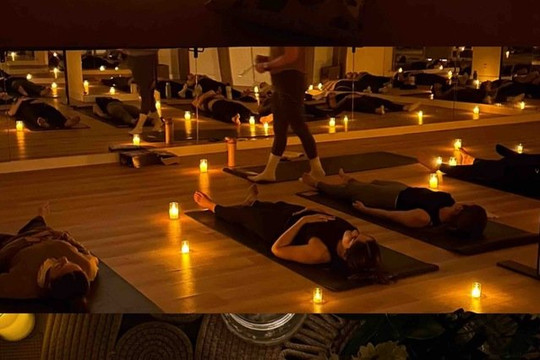 Imagem 3 da galeria do parceiro Bonanza