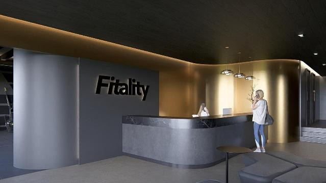 Imagen 2 de la galería del partner Fitality - Elite Hybrid Training